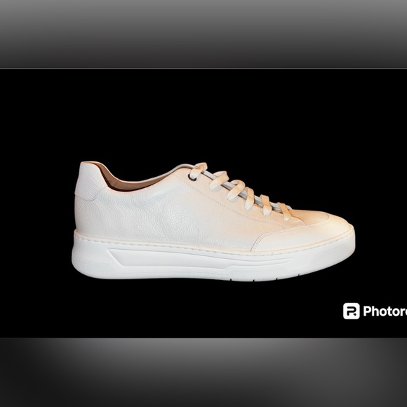 BOSS Shoes - Picture 6 of 6